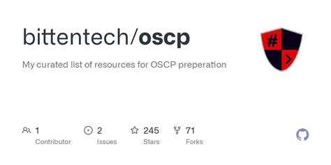 oscp medtech walkthrough|OSCP Technical Guide :: Leonardo Tamiano's Cyberspace.